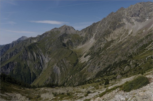 2017-08-15,12-06-35,Col de la Vaurze.jpg