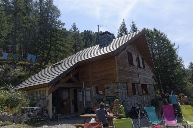 2017-08-15,12-28-11,refuge des Souffles.jpg