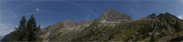 2017-08-15,12-28-24,panorama depuis le r.jpg