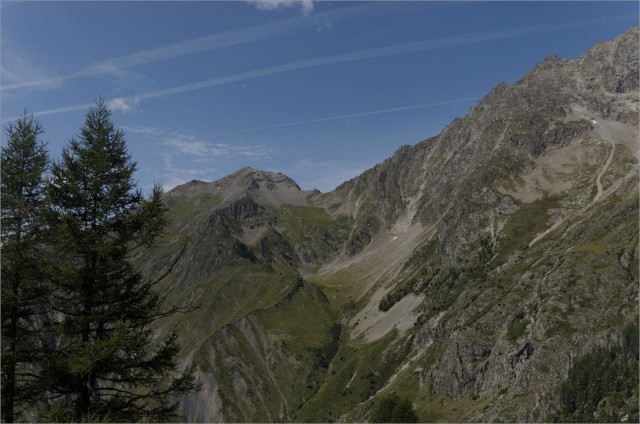 2017-08-15,12-28-38,Col de la Vaurze.jpg