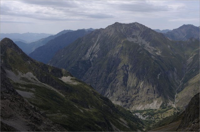 2017-08-15,15-07-52,le Désert de V.jpg