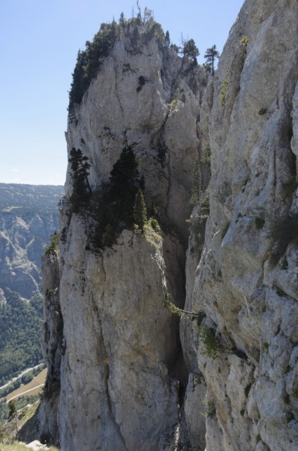 2018-08-12,14-51-10,sortie de la Fente d.jpg