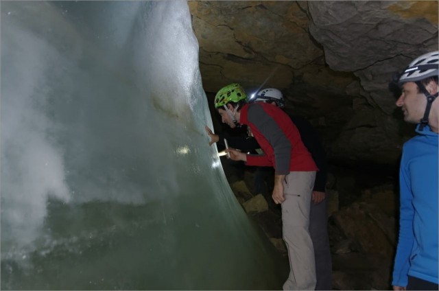 2018-09-16,15-34-00,glacière de la.jpg