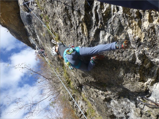 P1120338.JPG