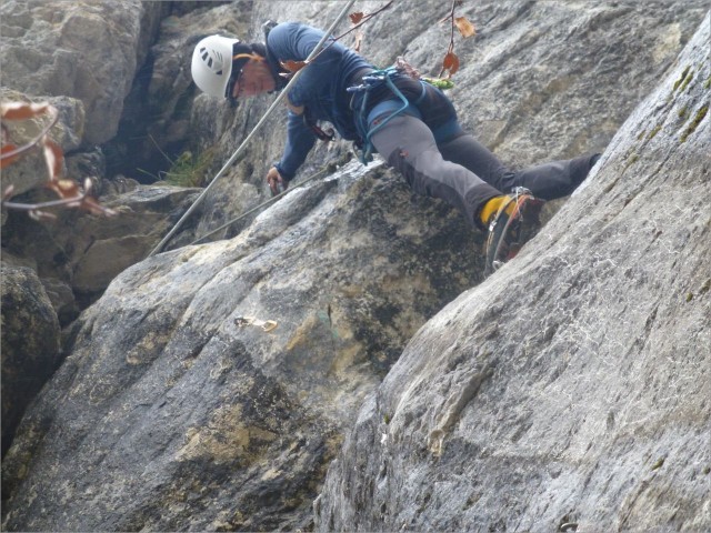 P1120347.JPG