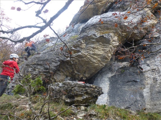 P1120349.JPG