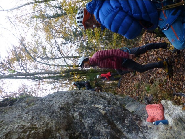 P1120358.JPG
