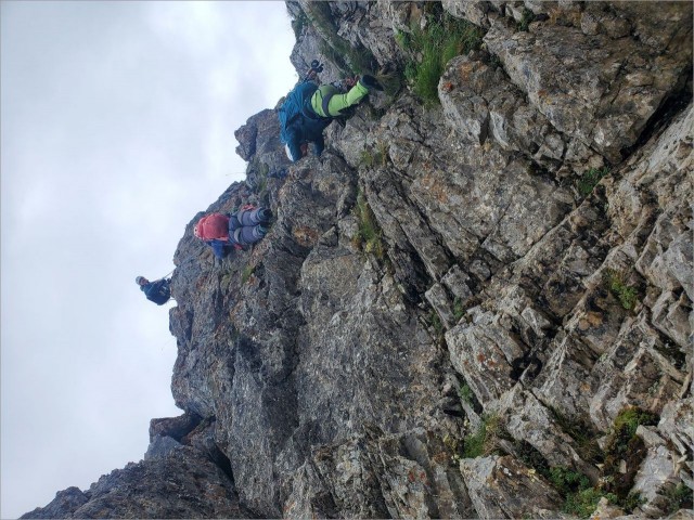 20250726_120123.jpg