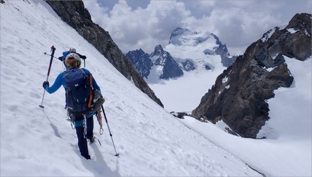 P5300589_Original.jpeg