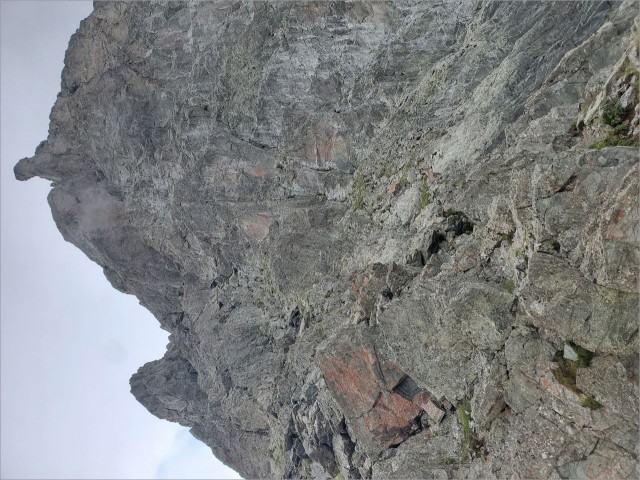 20260718_162126.jpg