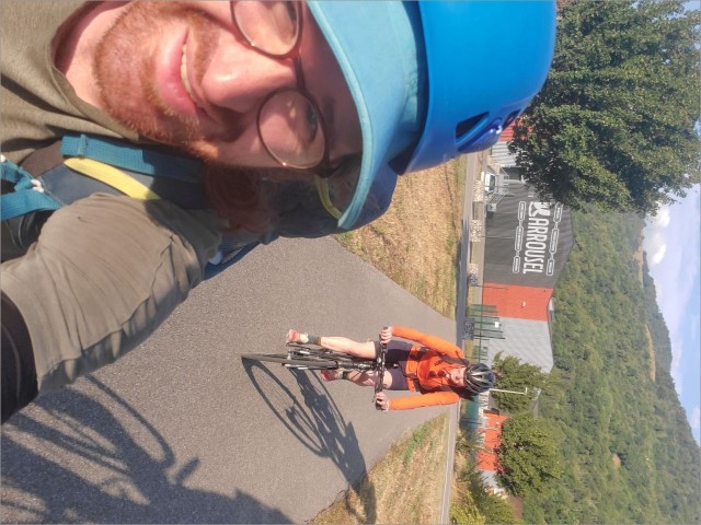 20260719_195713.jpg