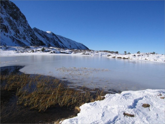 Plateau du lac Fourchu 16-11-08 009.jpg