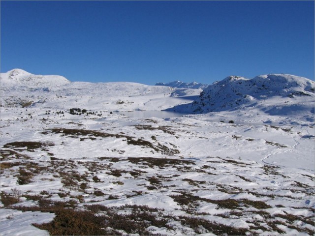 Plateau du lac Fourchu 16-11-08 003.jpg