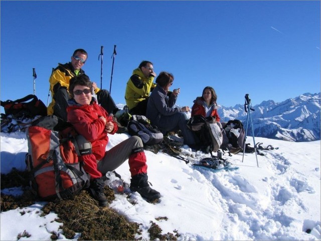 Plateau du lac Fourchu 16-11-08 017.jpg