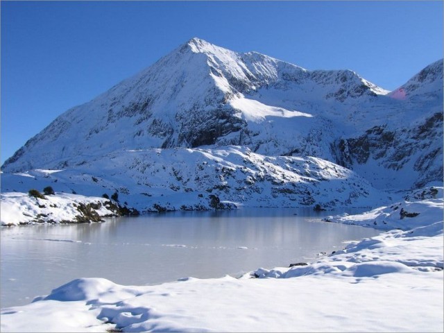 Plateau du lac Fourchu 16-11-08 023.jpg