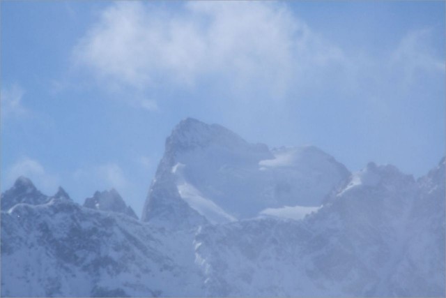2010-03-06,13-20-09.jpg