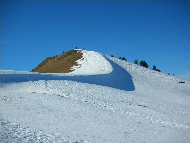 2011-02-06 pointe de la galoppaz (9a).JPG