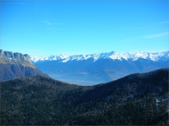 2011-02-06 pointe de la galoppaz (10).JPG