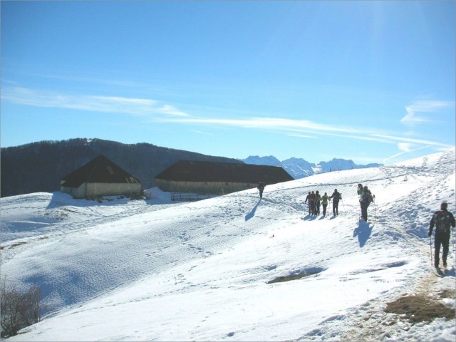 2011-02-06 pointe de la galoppaz (1b).JPG