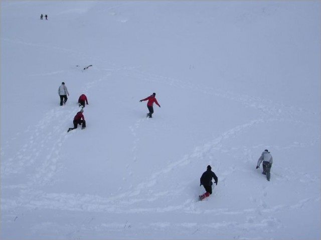 DSCN8410.JPG