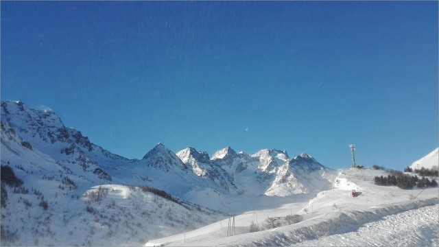 IMG_20200214_090305.jpg