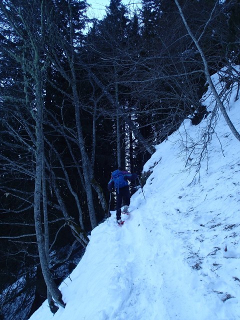 Petite Valloire (2).JPG