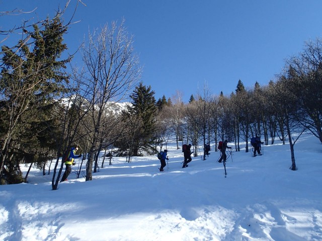 Petite Valloire (3).JPG