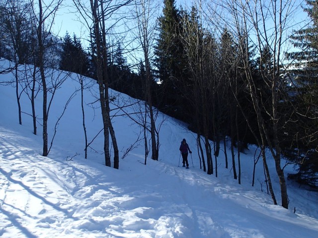 Petite Valloire (4).JPG