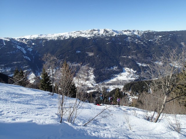 Petite Valloire (5).JPG