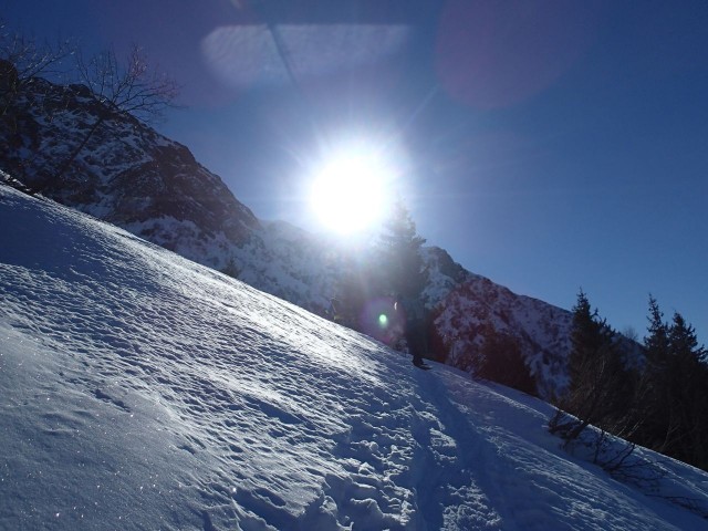 Petite Valloire (6).JPG