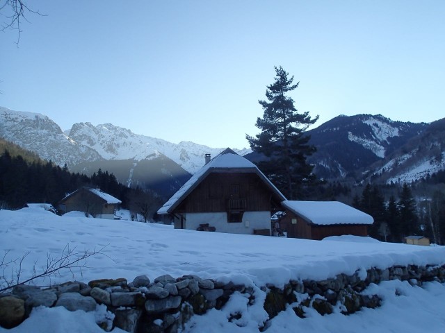 Petite Valloire (8).JPG