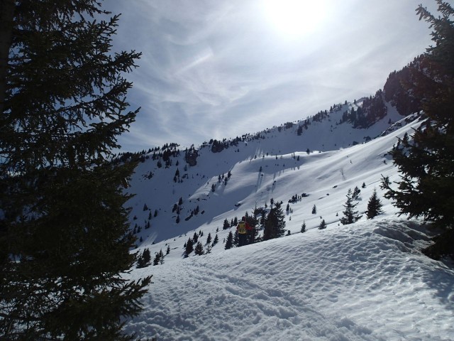 Pra Vert (15).JPG