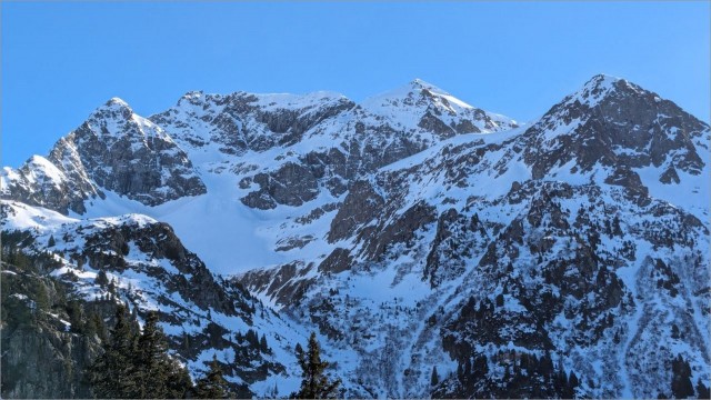 PXL_20240204_124159627.jpg