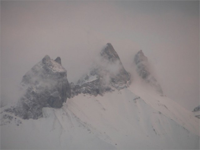 28 Aiguilles Arves.JPG