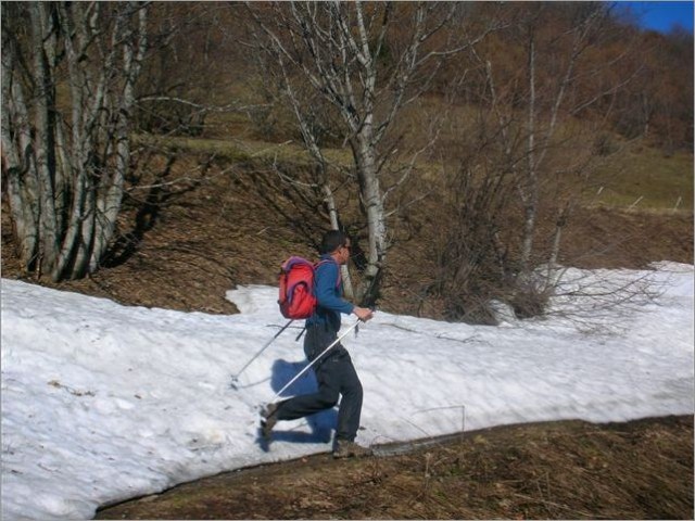 9thierry cherche la neige.jpg