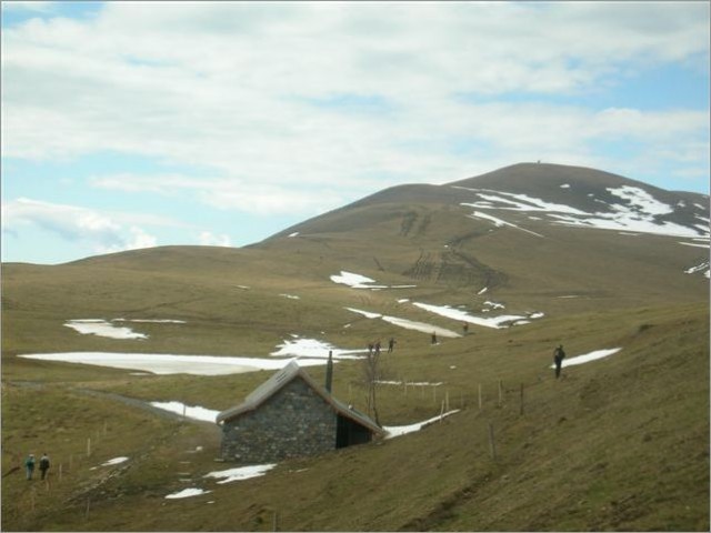 2le sommet en vue.jpg