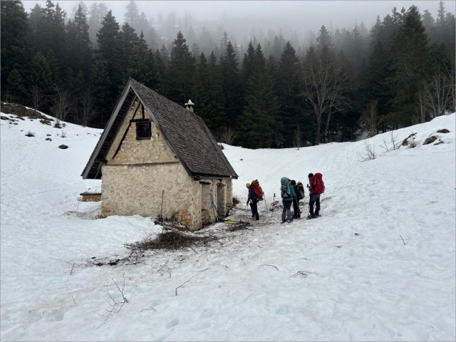 IMG-20250113-WA0002.jpg