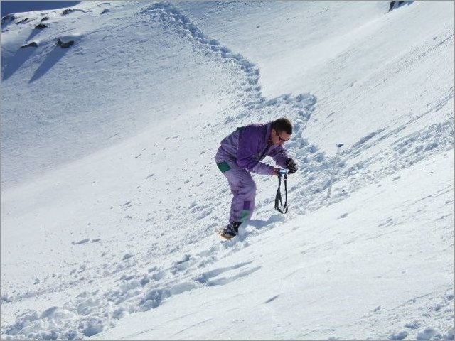 DSCF0868.JPG