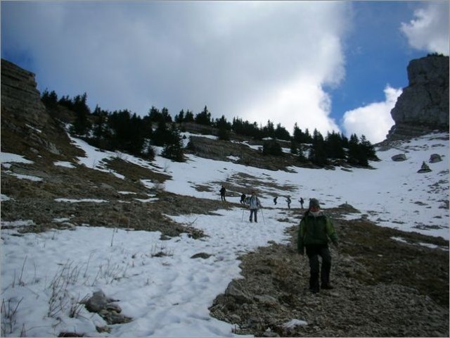 12gum070318 col de l'arc.JPG