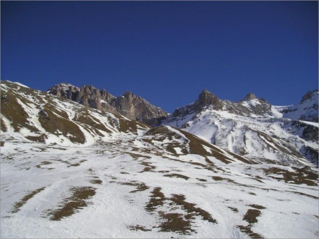 Le Galibier vu du Lautaret.jpg