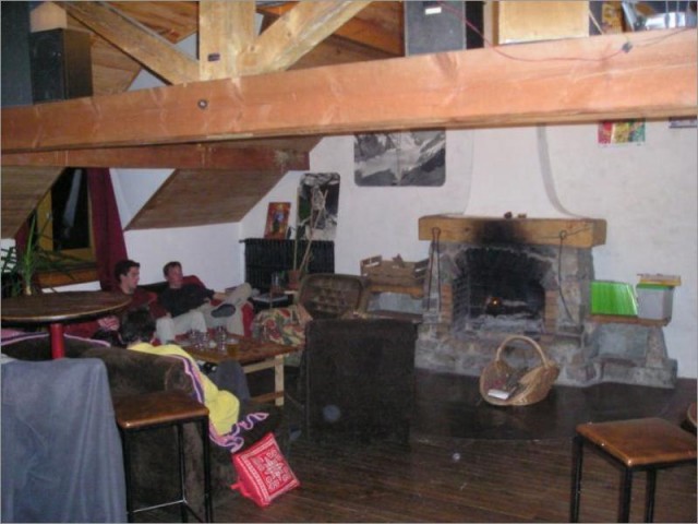 P1010057.jpg