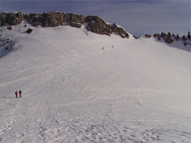 IMGP0021_redimensionner.JPG