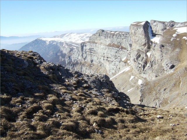 DSCF1765.JPG