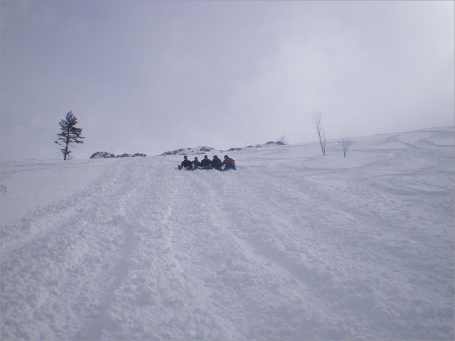 descente 1.JPG