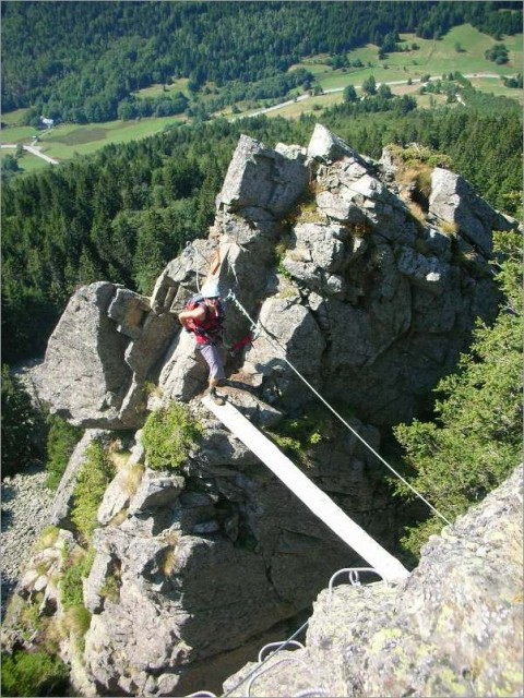 2009-08-30Via ferrata Alpes gd serre (11.JPG