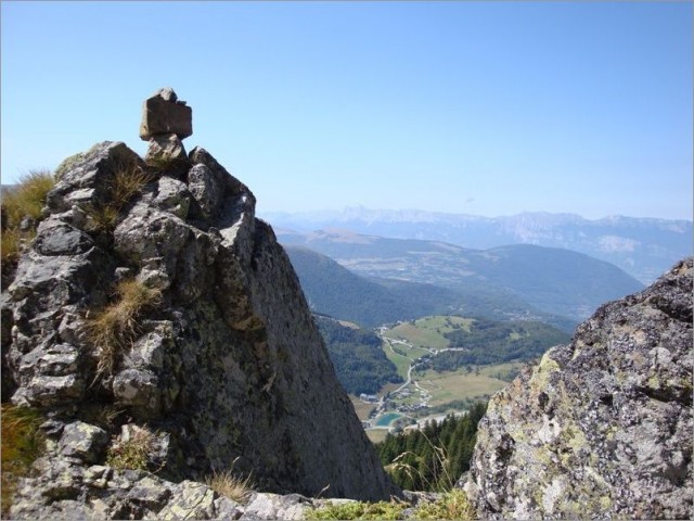 2009-08-30Via ferrata Alpes gd serre (9).JPG