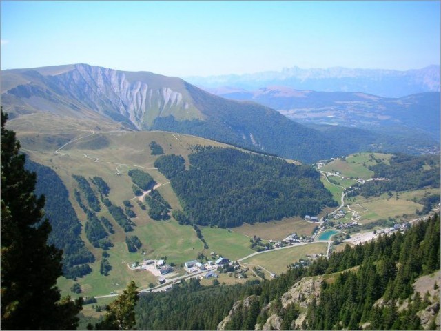 2009-08-30Via ferrata Alpes gd serre(13).JPG