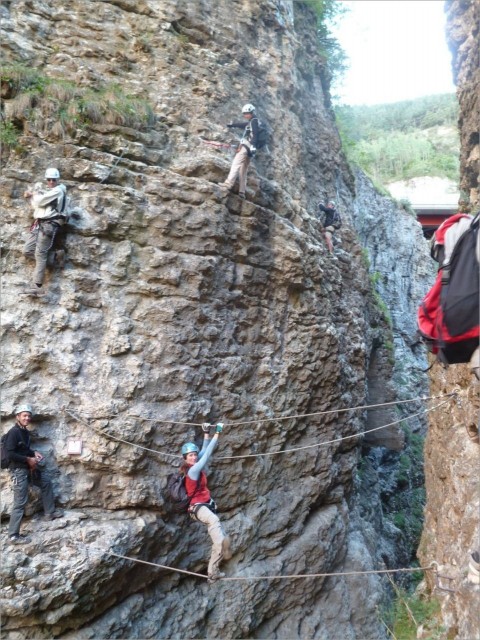 P1020230.JPG