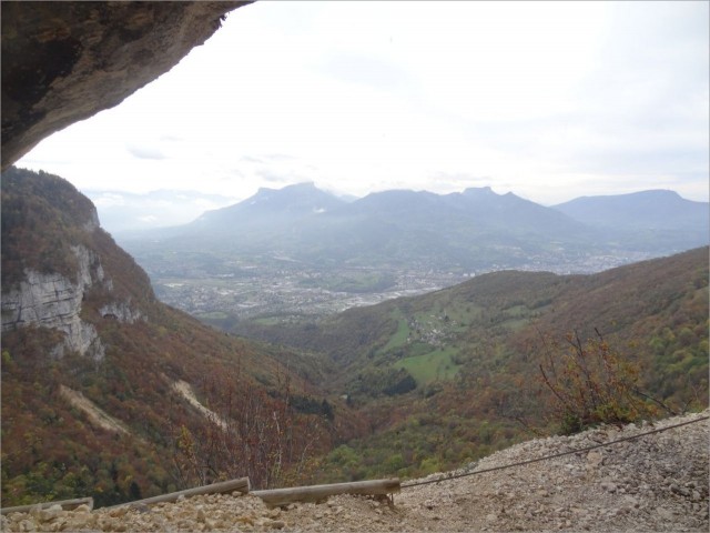 DSC01714.JPG