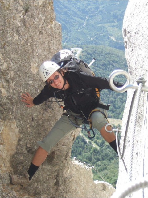 DSCF1466.JPG
